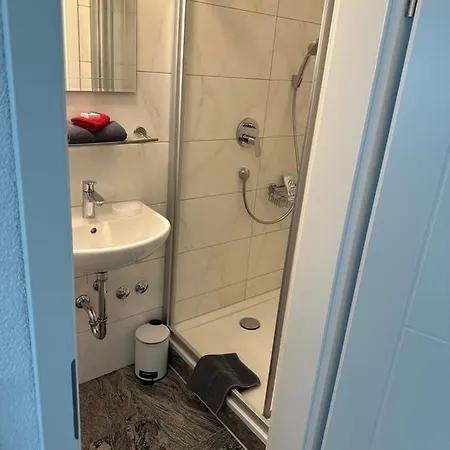 Hotel Post * Muhlacker