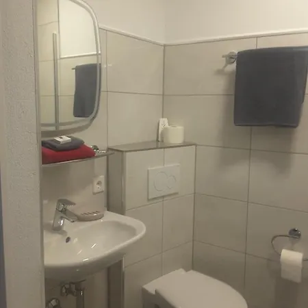 Hotel Post