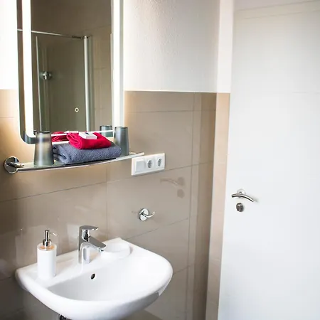 Hotel Post *