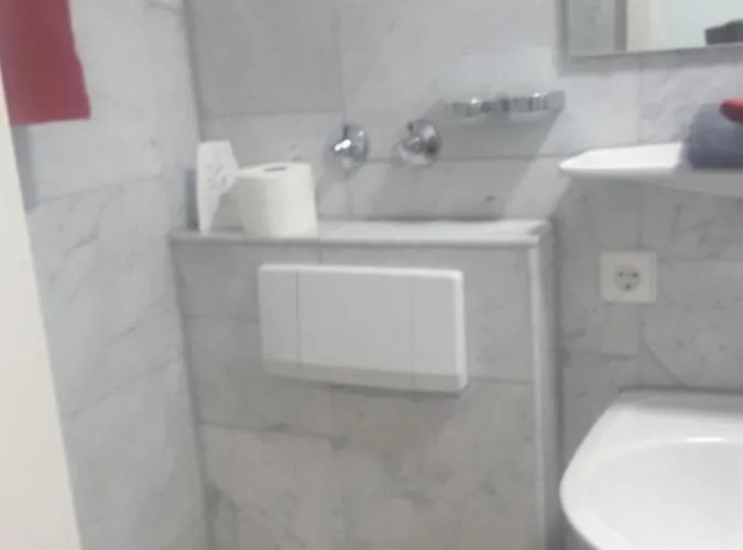 Post Ξενοδοχείο