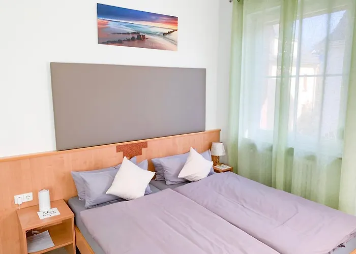 Post Ξενοδοχείο