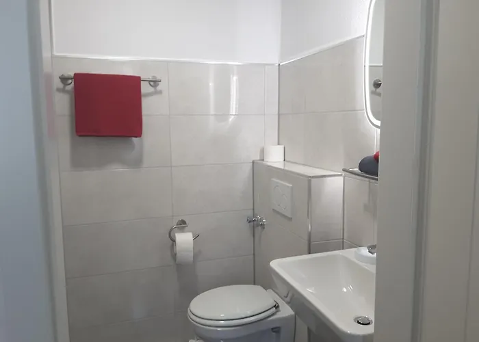 Post Ξενοδοχείο