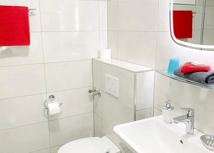 Post Ξενοδοχείο